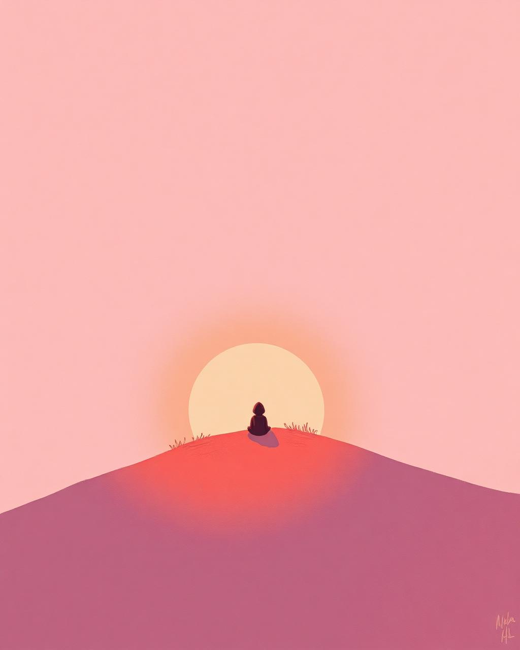 Hopecore artwork from the $hope collection
