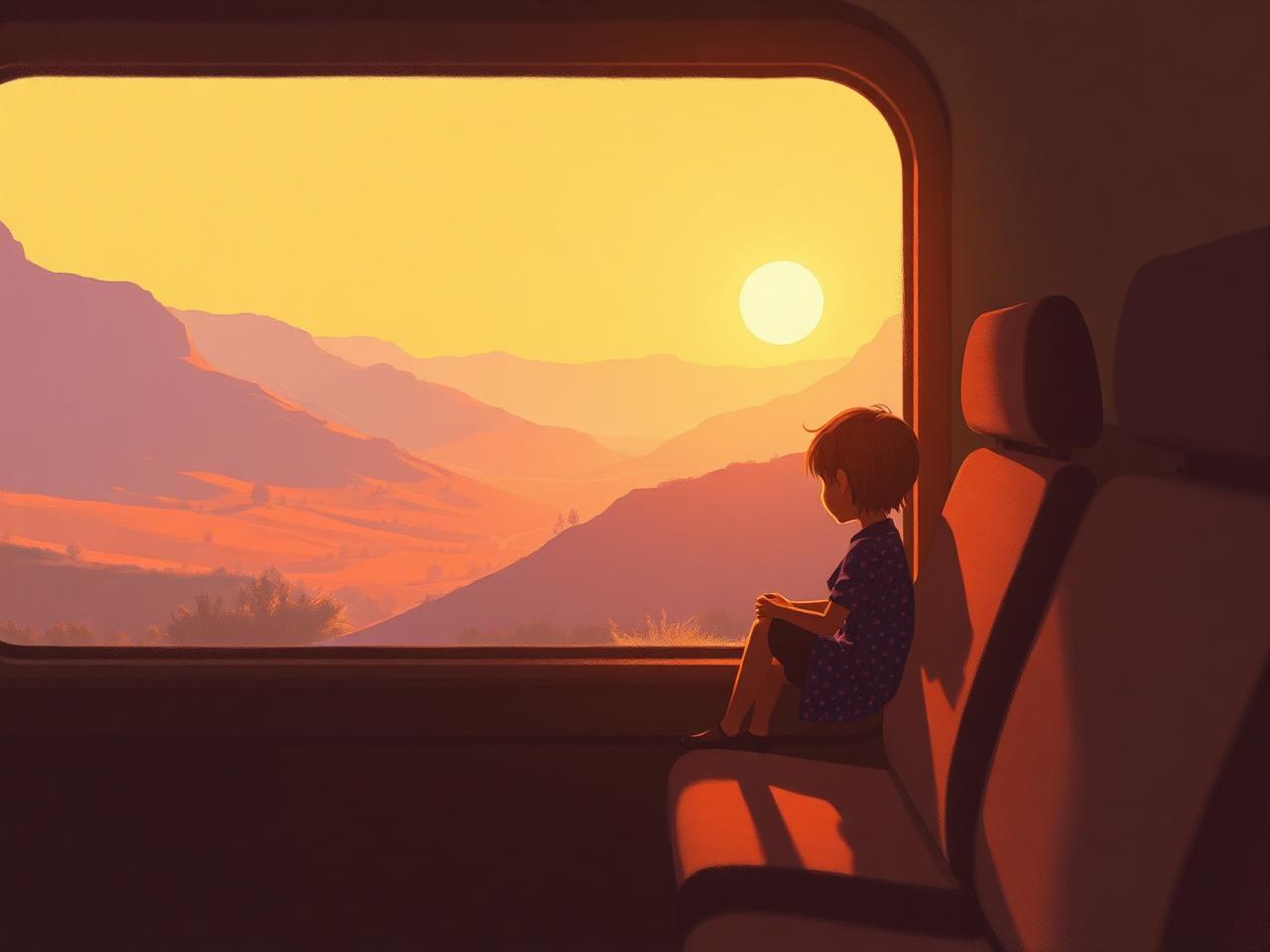 Hopecore artwork from the $hope collection